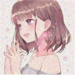 访客木更的头像