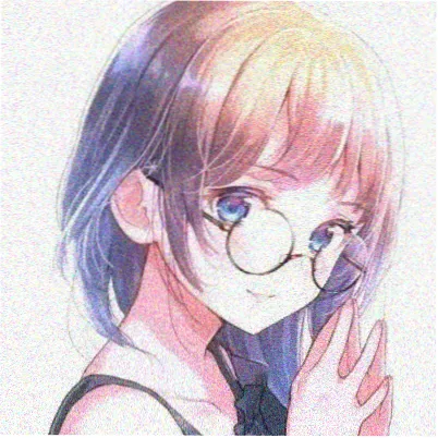 神马影视午夜资讯