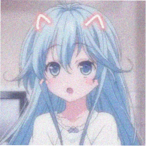 神马影视午夜动态