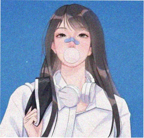 神马影视午夜合作