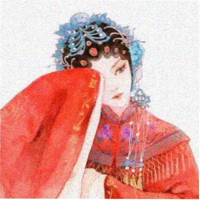 神马影视午夜用户